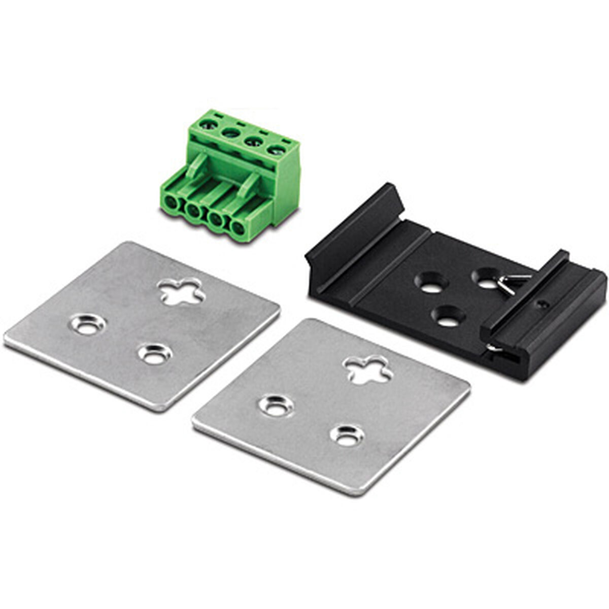 Переключатель Trendnet TI-F11SFP